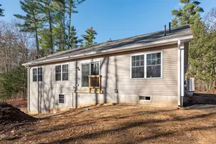 Lot 2 Rolling Woods Ln, Wells, ME 04090 - Photo 46