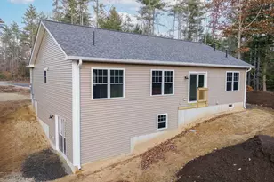 Lot 2 Rolling Woods Ln, Wells, ME 04090 - Photo 52
