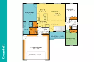 Lot 2 Rolling Woods Ln, Wells, ME 04090 - Photo 2