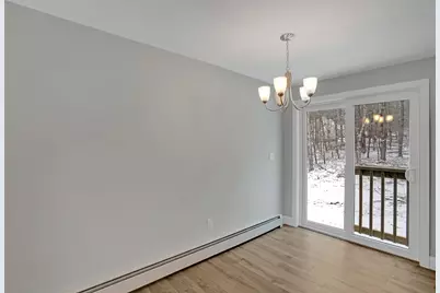 Lot 4 Rolling Woods Lane, Wells, ME 04090 - Photo 14