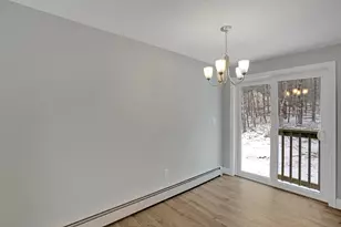 Lot 4 Rolling Woods Ln, Wells, ME 04090 - Photo 14