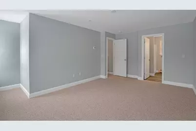 Lot 4 Rolling Woods Lane, Wells, ME 04090 - Photo 22