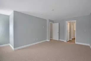 Lot 4 Rolling Woods Ln, Wells, ME 04090 - Photo 22