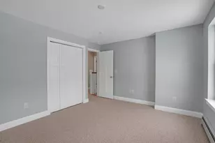 Lot 4 Rolling Woods Ln, Wells, ME 04090 - Photo 16