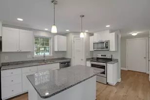 Lot 4 Rolling Woods Ln, Wells, ME 04090 - Photo 8