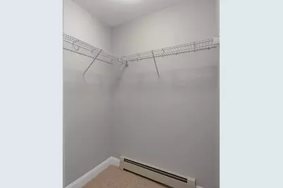 Lot 4 Rolling Woods Lane, Wells, ME 04090 - Photo 24