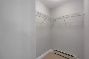 Lot 4 Rolling Woods Ln, Wells, ME 04090 - Photo 24