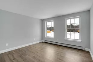 Lot 4 Rolling Woods Ln, Wells, ME 04090 - Photo 26