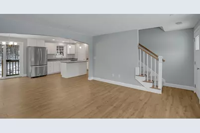 Lot 4 Rolling Woods Lane, Wells, ME 04090 - Photo 12