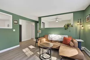 24 Day Rd, Gorham, ME 04038 - Photo 10