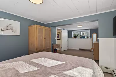 24 Day Road, Gorham, ME 04038 - Photo 20