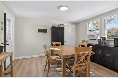 24 Day Road, Gorham, ME 04038 - Photo 6