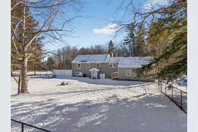 24 Day Road, Gorham, ME 04038 - Photo 28