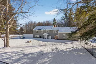 24 Day Rd, Gorham, ME 04038 - Photo 28