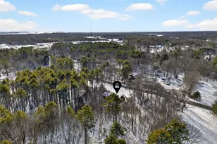 61 Woodside Rd, Brunswick, ME 04011 - Photo 8