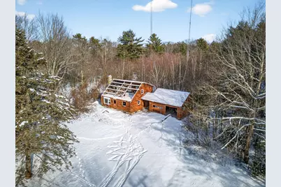 61 Woodside Road, Brunswick, ME 04011 - Photo 1