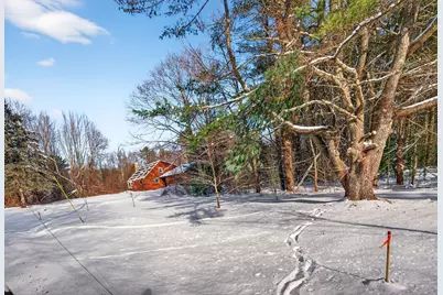 61 Woodside Road, Brunswick, ME 04011 - Photo 4