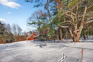 61 Woodside Rd, Brunswick, ME 04011 - Photo 4