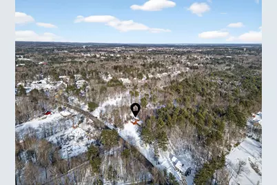 61 Woodside Road, Brunswick, ME 04011 - Photo 10