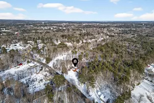 61 Woodside Rd, Brunswick, ME 04011 - Photo 10