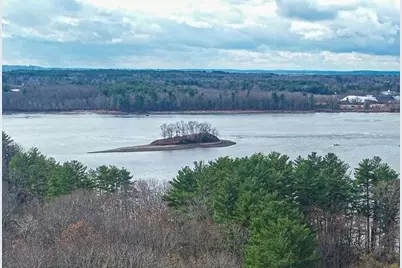 0 Franks Fort Island, Eliot, ME 03903 - Photo 12