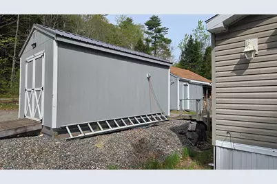 1035 Airline Road, Clifton, ME 04428 - Photo 26