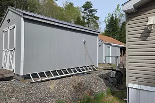 1035 Airline Rd, Clifton, ME 04428 - Photo 26