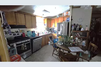 1035 Airline Road, Clifton, ME 04428 - Photo 2