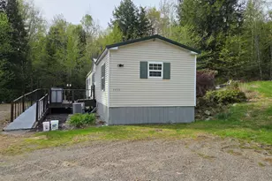 1035 Airline Rd, Clifton, ME 04428 - Photo 22