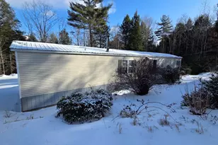1035 Airline Rd, Clifton, ME 04428 - Photo 20