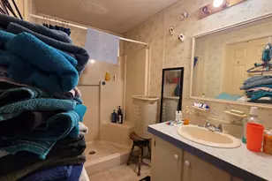 1035 Airline Rd, Clifton, ME 04428 - Photo 6