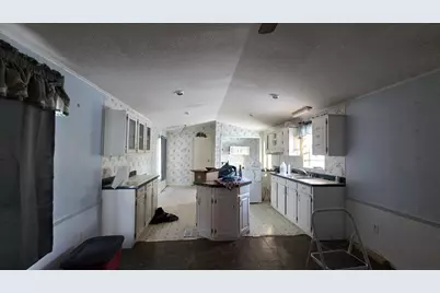 1035 Airline Road, Clifton, ME 04428 - Photo 10