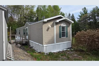 1035 Airline Road, Clifton, ME 04428 - Photo 24