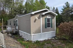 1035 Airline Rd, Clifton, ME 04428 - Photo 24
