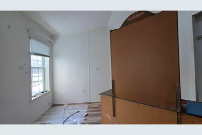 1035 Airline Road, Clifton, ME 04428 - Photo 14