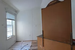 1035 Airline Rd, Clifton, ME 04428 - Photo 14