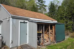 1035 Airline Rd, Clifton, ME 04428 - Photo 28