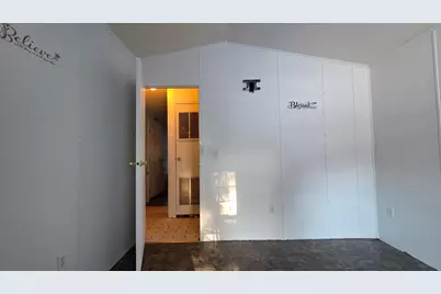 1035 Airline Road, Clifton, ME 04428 - Photo 18