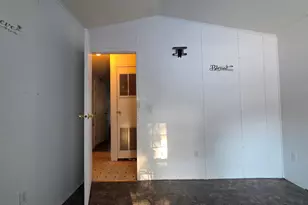 1035 Airline Rd, Clifton, ME 04428 - Photo 18