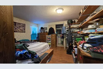 1035 Airline Road, Clifton, ME 04428 - Photo 4