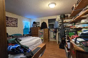 1035 Airline Rd, Clifton, ME 04428 - Photo 4