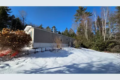 1035 Airline Road, Clifton, ME 04428 - Photo 24