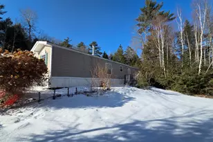 1035 Airline Rd, Clifton, ME 04428 - Photo 24