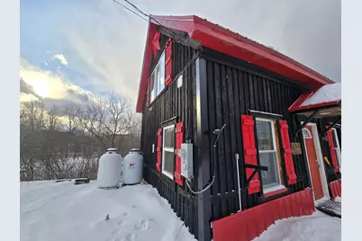 224 Sewall Street, Island Falls, ME 04747 - Photo 2