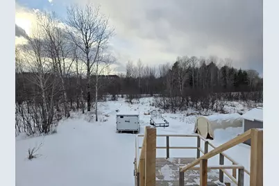 224 Sewall Street, Island Falls, ME 04747 - Photo 6