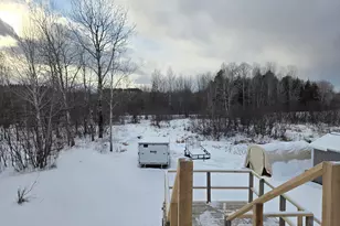 224 Sewall St, Island Falls, ME 04747 - Photo 6