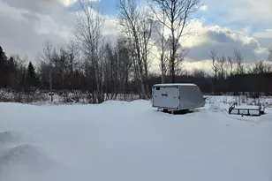 224 Sewall St, Island Falls, ME 04747 - Photo 8