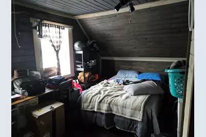 224 Sewall Street, Island Falls, ME 04747 - Photo 22