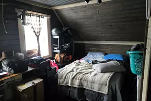 224 Sewall St, Island Falls, ME 04747 - Photo 22