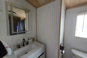 224 Sewall St, Island Falls, ME 04747 - Photo 12